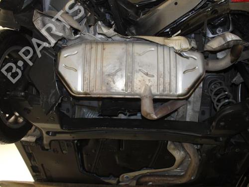 Headlight switch MERCEDES-BENZ B-CLASS Sports Tourer (W247) B 180 (247.084) | BP37038082I24  - Image 22