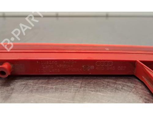 Third brake light AUDI A4 B9 (8W2, 8WC) 35 TFSI Mild Hybrid | BP38039351L11 - Image 3