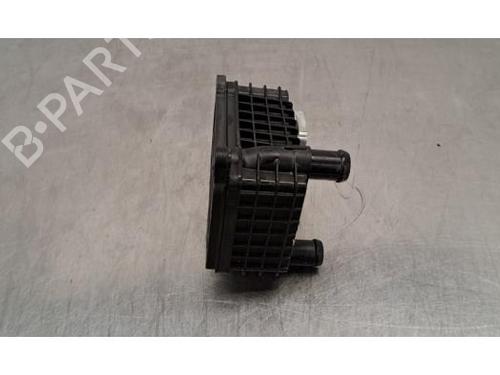 Module électronique AUDI Q4 E-TRON SUV (F4B) 45 | BP29515372M83 