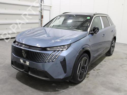 Używane części PEUGEOT 3008 III (KA_, KB_, KC_) e-210 (KCZKZX) (213 hp) 4285237