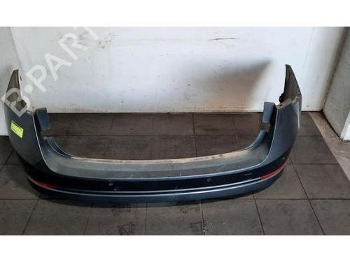 Used Rear bumper SKODA OCTAVIA IV Combi (NX5, PV5) 2.0 TDi (116 hp) 24459515