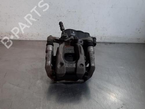 Used Right rear brake caliper Right rear brake caliper MERCEDES-BENZ A-CLASS (W177) A 200 (177.087) (163 hp) 40614716 40614716