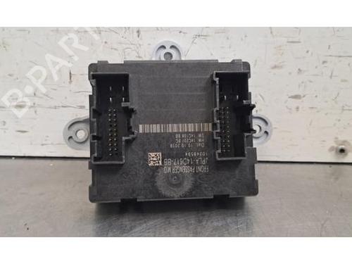 Modulo electronico Modulo electronico 38099784 38099784