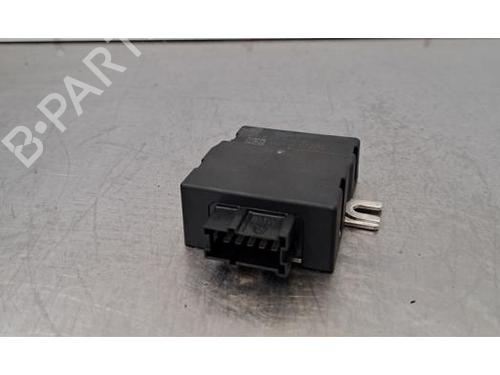 Used Electronic module Electronic module 38318706 38318706