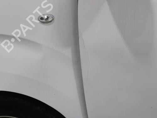 Start/Stop ECU PEUGEOT EXPERT Van (V_) 2.0 BlueHDi 145 | BP29493722M59 