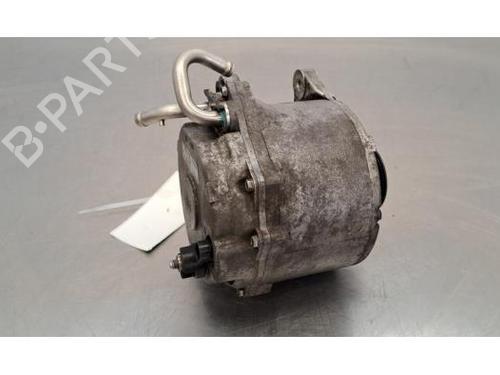 Alternator AUDI A6 C6 (4F2) RS6 quattro | BP26701724M7 