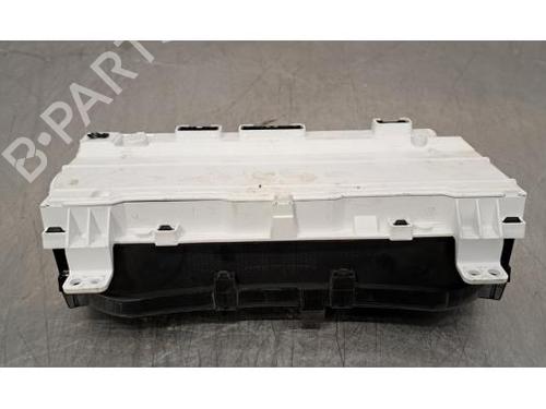 Instrument cluster TOYOTA HILUX VIII Pickup (_N1_) 2.8 TD 4WD (GUN126) | BP24231212C47 