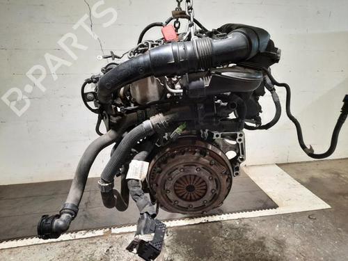Motor CITROËN BERLINGO Box Body/MPV (K9) PureTech 110 | BP30381875M1 