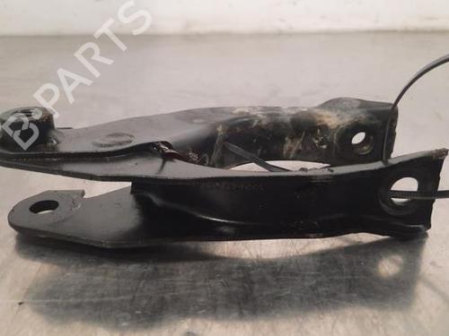 Used Support OPEL ASTRA K (B16) 1.5 CRDI (68) (122 hp) 23636044
