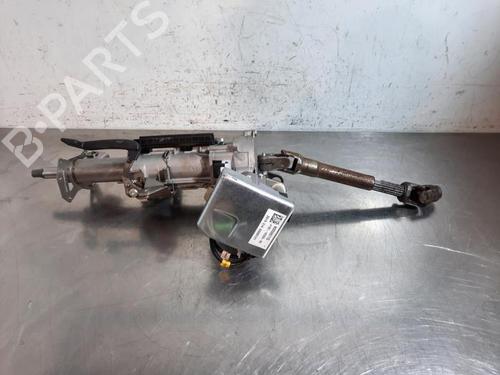 BP30629599M21 main image