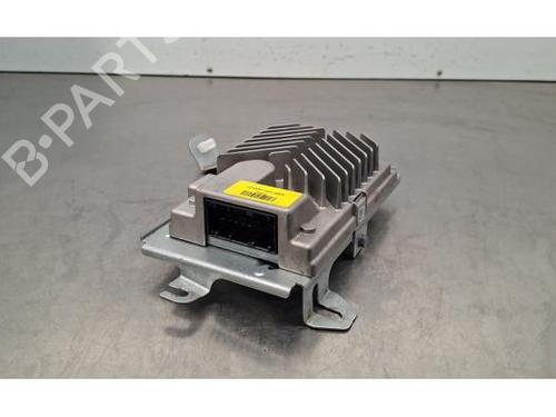 Used Electronic module Electronic module MINI MINI COUNTRYMAN (F60) Cooper (136 hp) 33316402 33316402