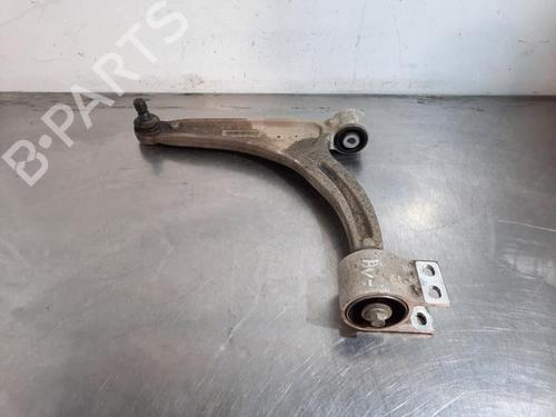 Used Left front suspension arm Left front suspension arm MG MARVEL R EV (EP21) (179 hp) 34228932 34228932