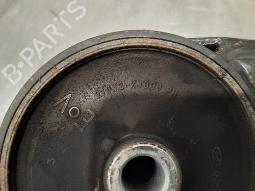 Engine mount HYUNDAI KONA (OS, OSE, OSI) EV | BP17113177M89 