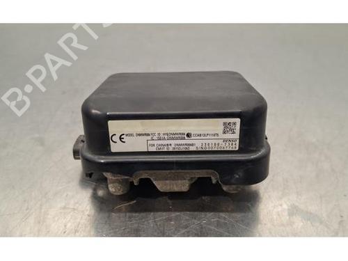 BP32287651M83 main image