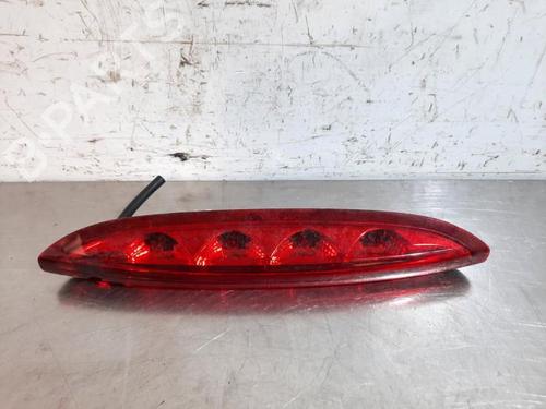 Used Third brake light PEUGEOT 208 I (CA_, CC_) 1.5 BlueHDI 100 (102 hp) 23617938