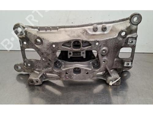Gearbox mount AUDI A4 B9 Avant (8W5, 8WD) 35 TDI Mild Hybrid | BP37284920M88 - Image 4