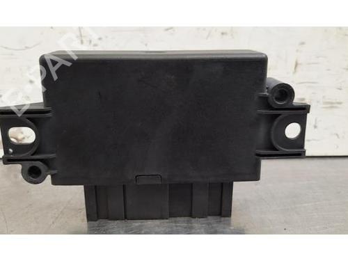 Módulo eletrónico FORD FOCUS IV (HN) 1.0 EcoBoost | BP39064987M83 - Image 2