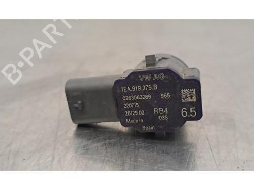 Electronic module VW ID.3 (E11, E12) Pro | BP35772863M83 - Image 2