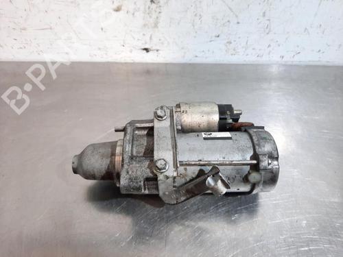 Starter BMW X5 (E70) xDrive 50 i | BP23604239M8 