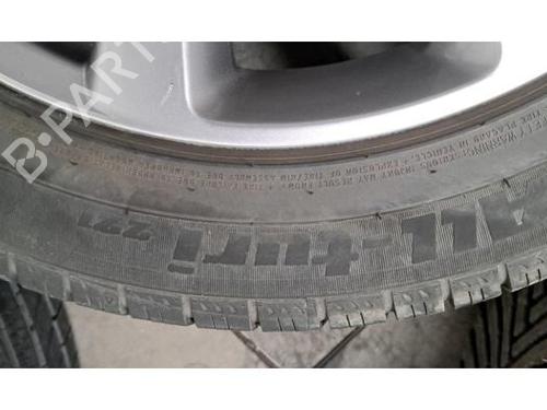 Fælk MAZDA CX-30 (DM) SKYACTIV-G M Hybrid | BP34200535C45  - Image 12