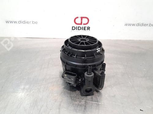 Used Other MERCEDES-BENZ GLE (V167) GLE 350 de 4-matic (167.117) (194 hp) 15024104