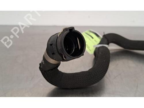 Pipe FIAT 600e / 600 (365_, 364_) Mild Hybrid | BP25348160M125 