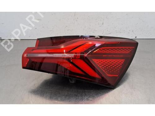 Used Right taillight Right taillight 37287949 37287949