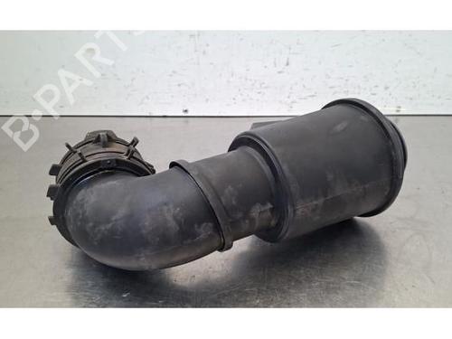 Pipe JAGUAR F-PACE (X761) 2.0 TD4 AWD | BP37514954M125 - Image 3