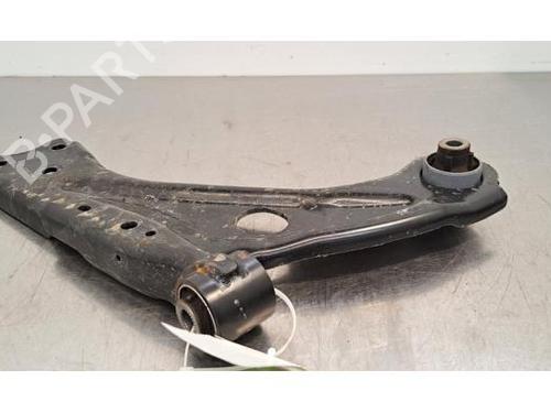 Querlenker links vorne für CITROËN C5 AIRCROSS (A_) 1.6 PureTech 180 (A45GFR) (181 hp) 25829360