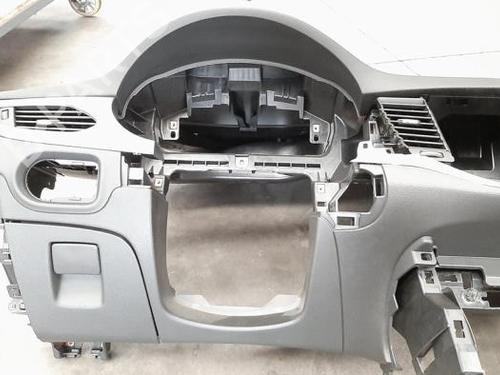 Airbag Kit OPEL ASTRA K Sports Tourer (B16) 1.5 CRDI (35) | BP19576361C86 