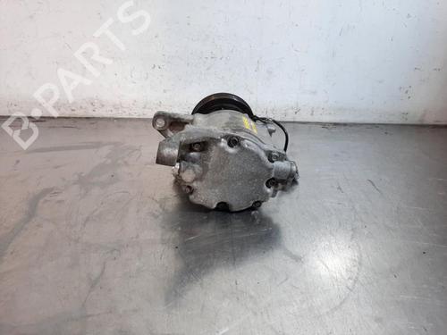 AC compressor TOYOTA GT 86 Coupe (ZN6_) 2.0 (ZN6AC_, ZN6BC_, ZN6K) | BP39180273M34 - Image 4