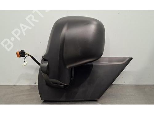 BP29343829C27 main image