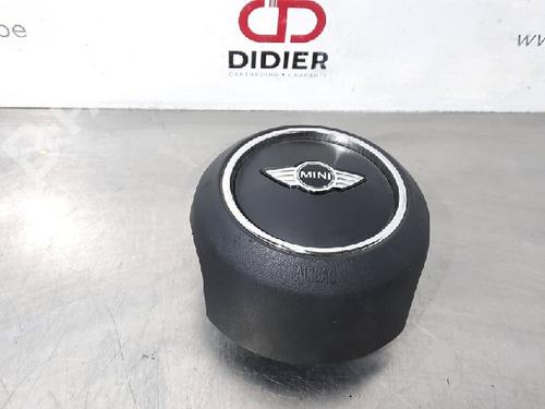 driver-airbag-mini-mini-f56-one-first-623168900-2013-10885490 main image