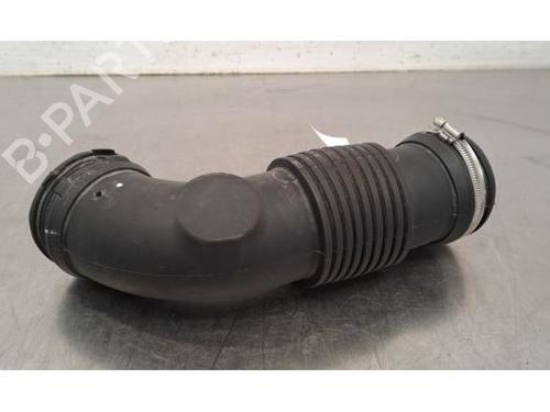 Intercooler pipe RENAULT MASTER III Van (FV) 2.3 dCi 150 FWD (FV0F, FV03, FV09) | BP28092551M127 