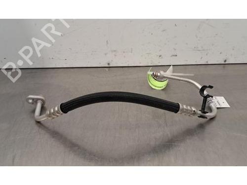 Used AC pipe PEUGEOT 308 III (FB_, FH_, FP_, F3_, FM_) e-308 (FMZKWZ) (156 hp) 30651408