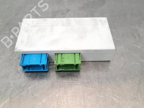 Electronic module BMW X5 (E70) xDrive 35 d | BP20078358M83 