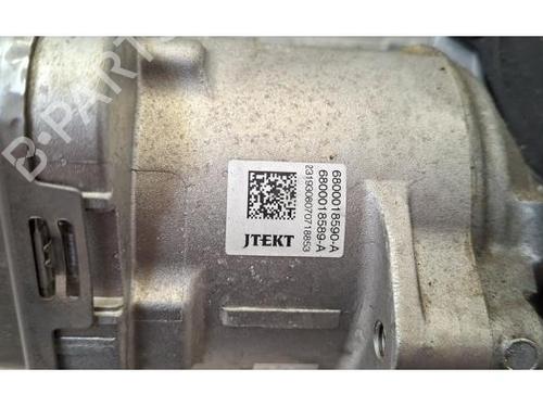 Steering rack RENAULT RAFALE Coupe (DGM_) 1.2 E-TECH 200 Hybrid (DGM2) | BP40483753M22 - Image 4