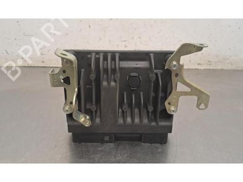 Used Engine control unit (ECU) Engine control unit (ECU) TOYOTA COROLLA Estate (_E21_) 2.0 Hybrid (MZEH12) (180 hp) 34408458 34408458