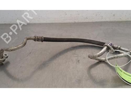 Used AC pipe LAND ROVER RANGE ROVER EVOQUE (L538) 2.0 D 4x4 (150 hp) 30163609