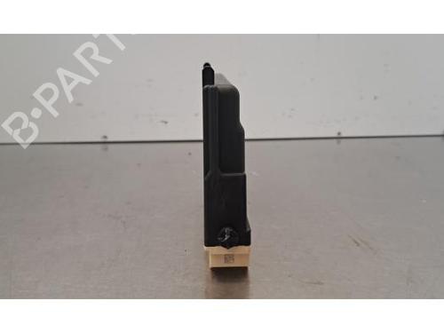 Control unit MERCEDES-BENZ GLE (V167) GLE 300 d 4-matic (167.119) | BP40025777M11 - Image 5