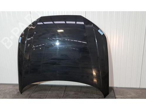 hood-audi-a4-b9-8w2-8wc-2015-32850373 main image