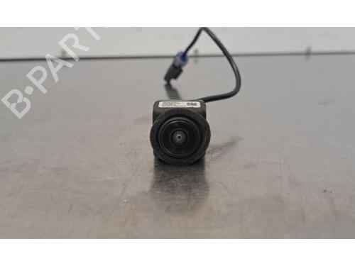 camera-renault-scenic-e-tech-phase-i-2023-40240417 main image