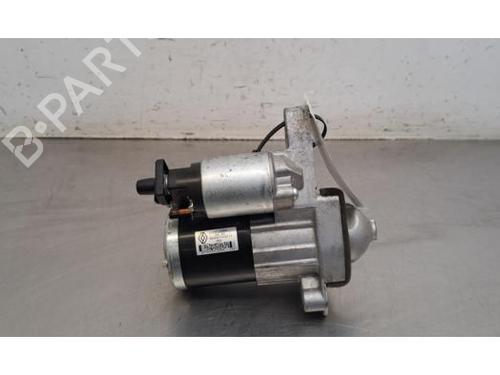Used Starter Starter DACIA JOGGER (RK_) 1.0 TCe 110 (RKMD) (110 hp) 35772746 35772746