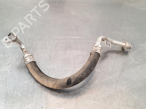 AC pipe PEUGEOT PARTNER Box Body/MPV 1.6 BlueHDi 100 | BP15023468M126 