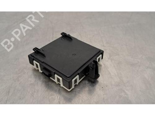 Elektronisk modul MERCEDES-BENZ EQV (W447) EQV 300 (447813, 447815) | BP23641410M83 