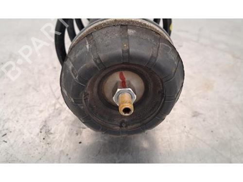 Left front shock absorber SUZUKI SX4 S-Cross (JY) 1.4 Hybrid (Mild Hybrid) (AKK 414) | BP29389088M16 