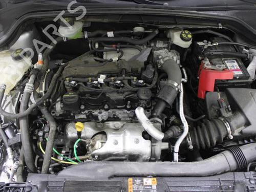 - Image 11