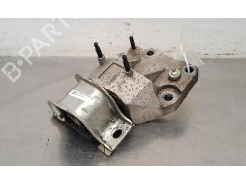 Used Engine mount FIAT DUCATO Van (250_) 160 Multijet 2,3 D (160 hp) 25829521
