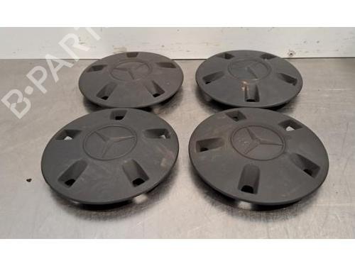 hub-cap-mercedes-benz-vito-van-w447-2014-31842966 main image