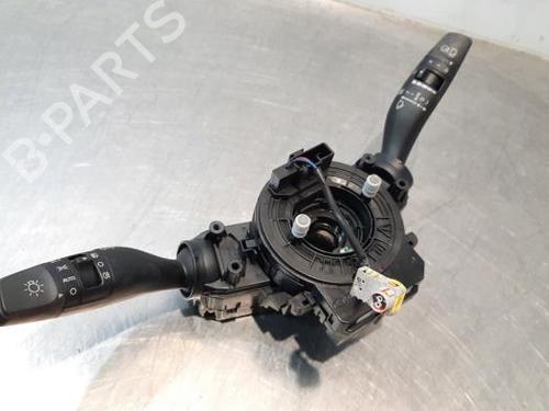 Ratstangsstang KIA RIO IV (YB, SC, FB) 1.4 | BP38971264I23 - Image 3